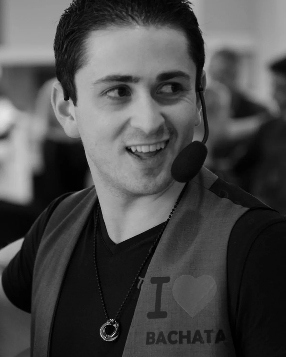 Anthony Tudela coach Lille