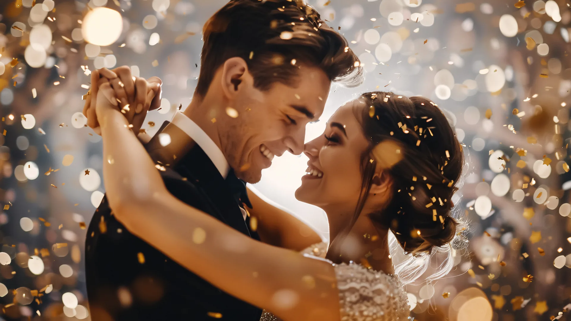 Première danse couple Lille à Lille - Première danse mariage Lille à Lille - Couple lillois apprenant une chorégraphie d'ouve